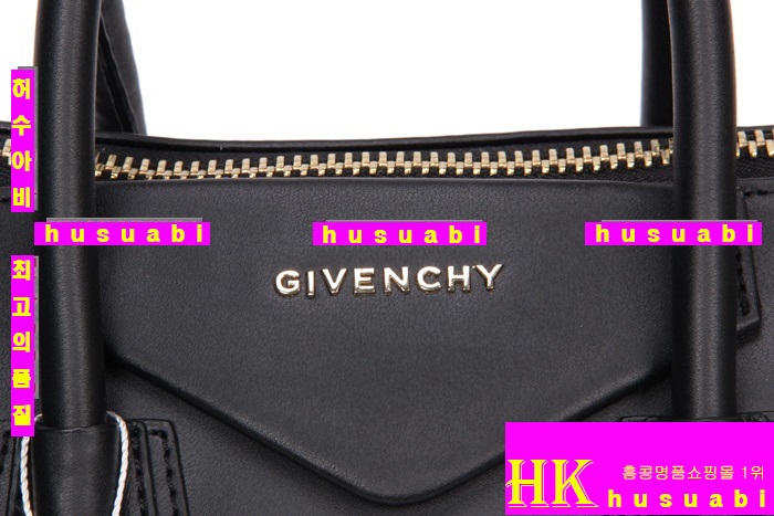 ����� ��Ƽ������ ���� ���� 99812-4