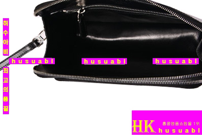 ����� �Ż� ���ǾƳ� Ŭ��ġ�� VR0051-2