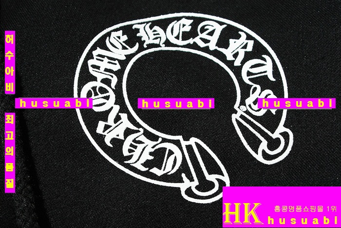 ũ������ �ĵ����� KR12458-9