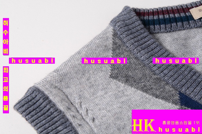 ������ ĳ�ù̾� ���� �Ż� BU7582-13