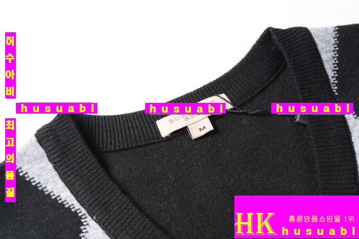 ������ ĳ�ù̾� ���� �Ż� BU7582-2