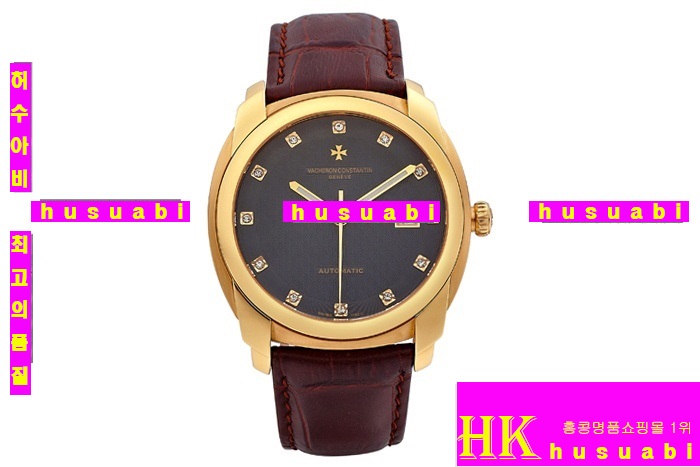�ٽ����ܽ�źƾ patrimony �ð� VC491-20