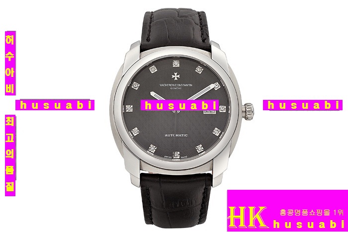 �ٽ����ܽ�źƾ patrimony �ð� VC491-13