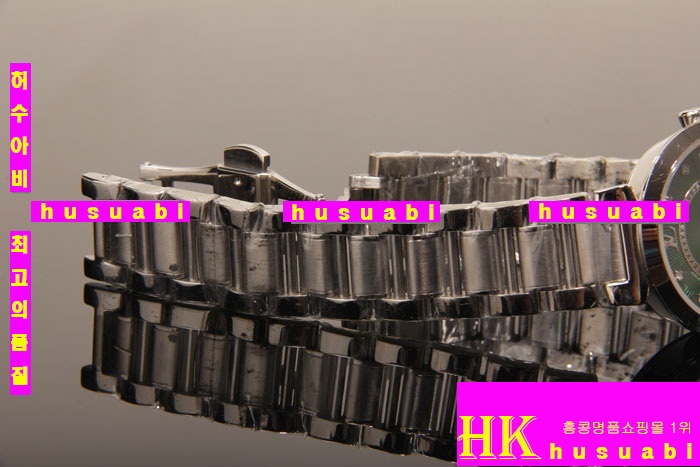 ���̺���  �ð� �Ż� L39V7670