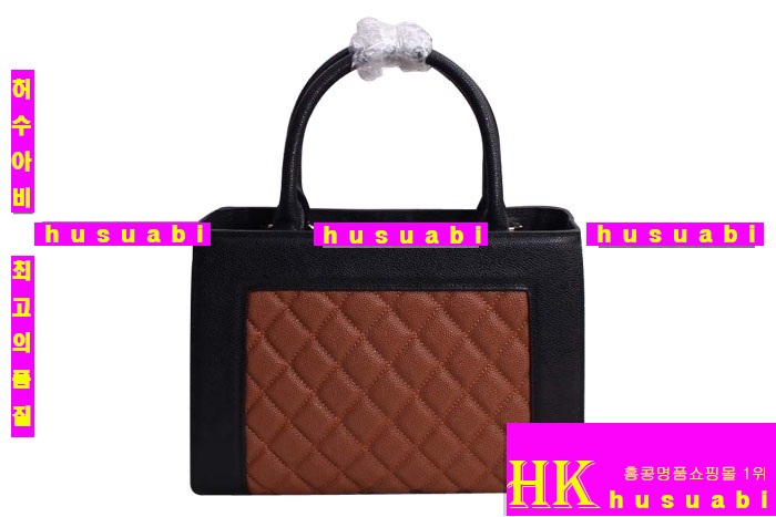 ���� �Ż󰡹� ����� CH7458-1