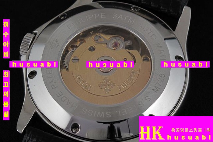 �����ʸ� �ð� PA1549-2