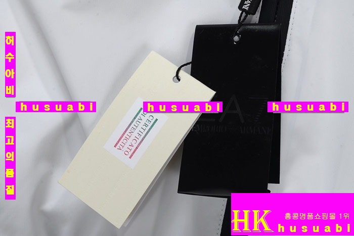 �˸��� ������ ���� �Ż� AR6987-3