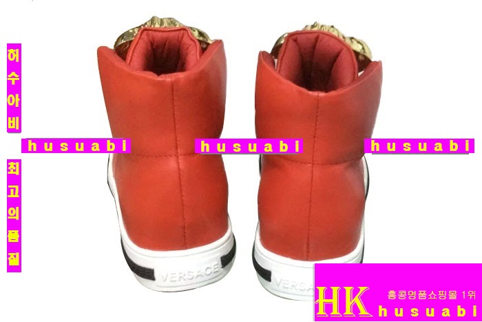 ������ü  �Ż� ���ڽŹ� V67851-1