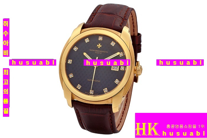 �ٽ����ܽ�źƾ patrimony �ð� VC491-20