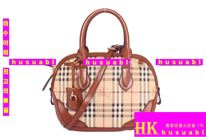 ����������� �Ż� ������ũ�ν��� 500100-3