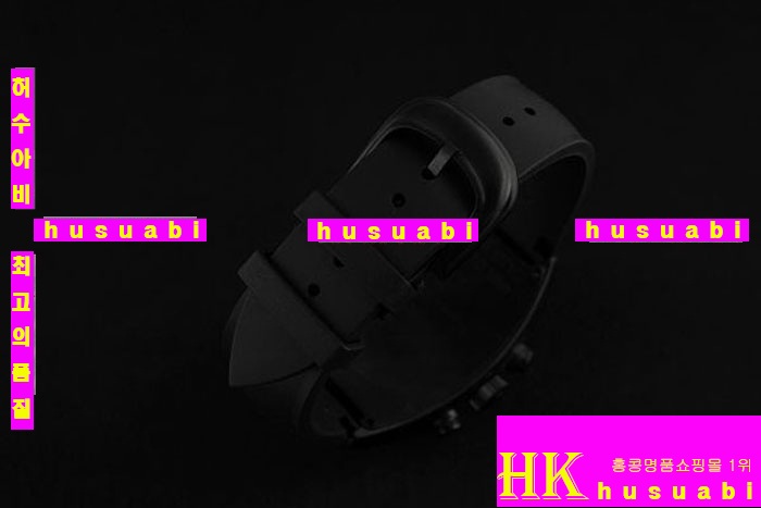 ����ũ �ķ� ī�����ī ũ�γ� �׷��� FM461-8