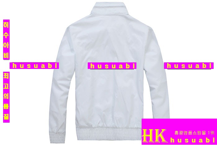 ���� �ٶ����� ���� �Ż� PLY5822-6