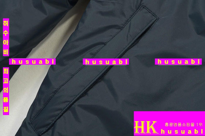 ���� �ٶ����� ���� �Ż� PLY5822