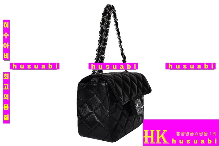 ���� Ŭ���� �̴Ϲ� ����Ų ���� 1115-1