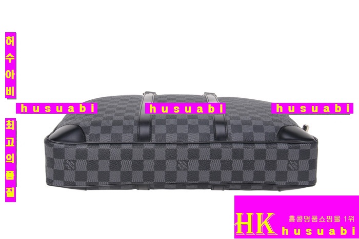 ���̺��� ������ ��ť��Ʈ ������ MM N41124-2 ����