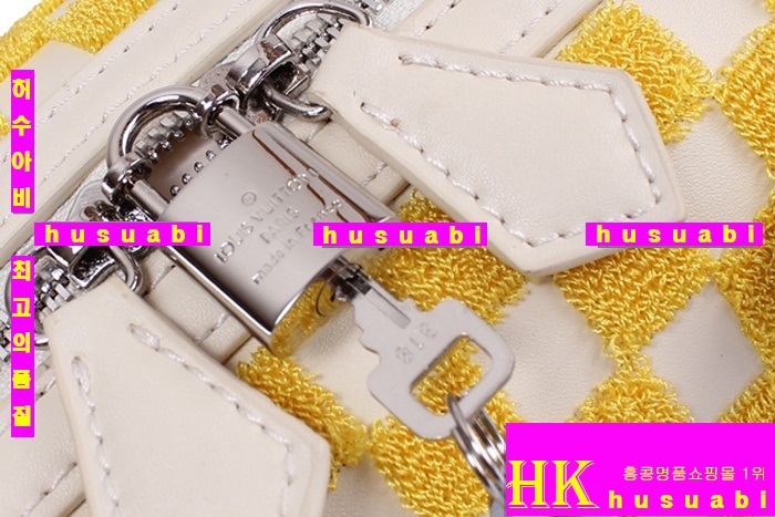 ̺ ٹ̿ Żڰ Ʈ M40612-1