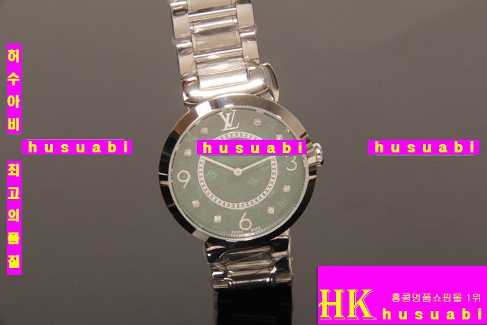 ���̺���  �ð� �Ż� L39V7670