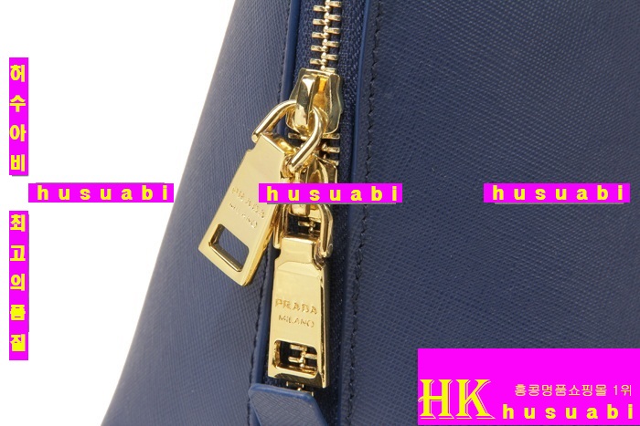 ����� ���ǾƳ�� ������Ʈ�� 0837