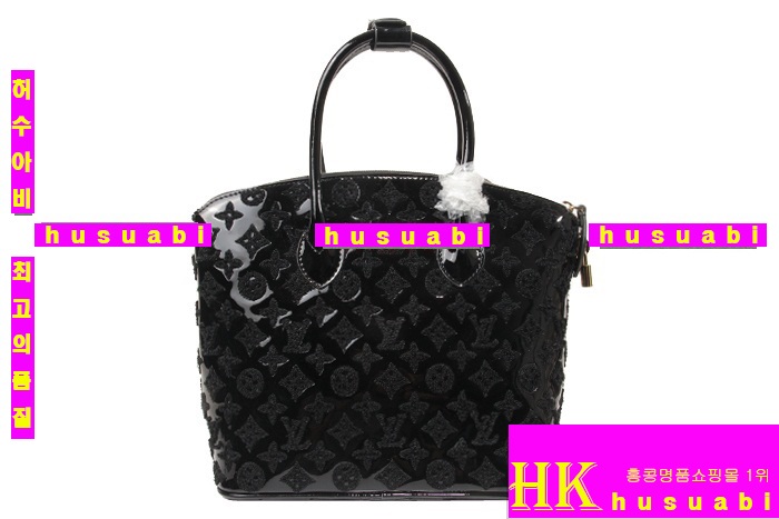 ���̺��� �Ż� ������ ������Ʈ�� M40769-1