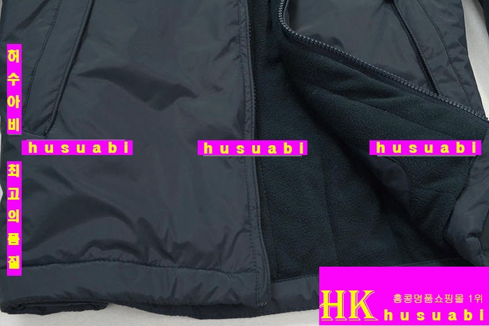 ���� �ٶ����� ���� �Ż� PLY5822