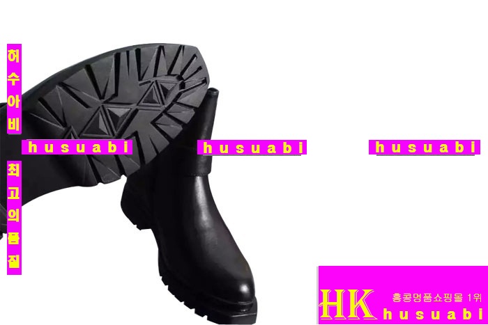 �˷������ �Ż� ���ں��� A85541