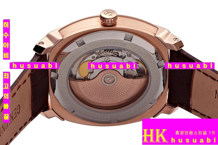 �ٽ����ܽ�źƾ patrimony �ð� VC491-8