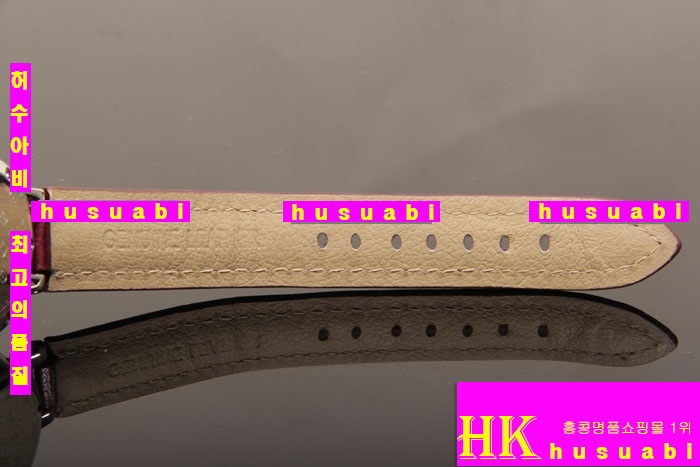 ���̺��� �ð� �Ż� L39V7791