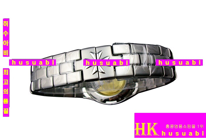 �ٽ����ܽ�źƾ �ð� ������ VC487-3