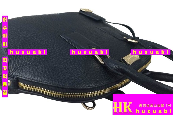 ������ ����� ������ �Ż� B211787-2