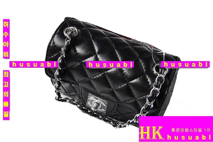 ���� Ŭ���� �̴Ϲ� ����Ų ���� 1115-1