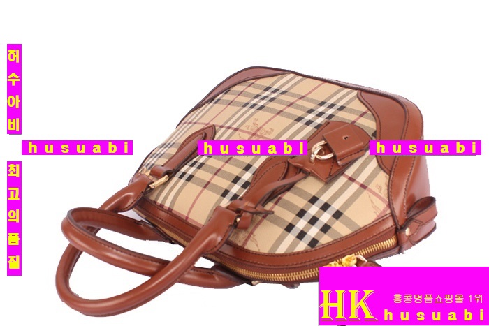 ����������� �Ż� ������ũ�ν��� 500100-3