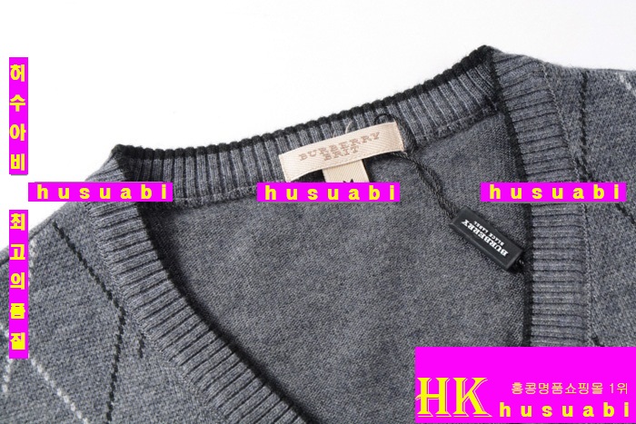 ������ ĳ�ù̾� ���� �Ż� BU7582-8