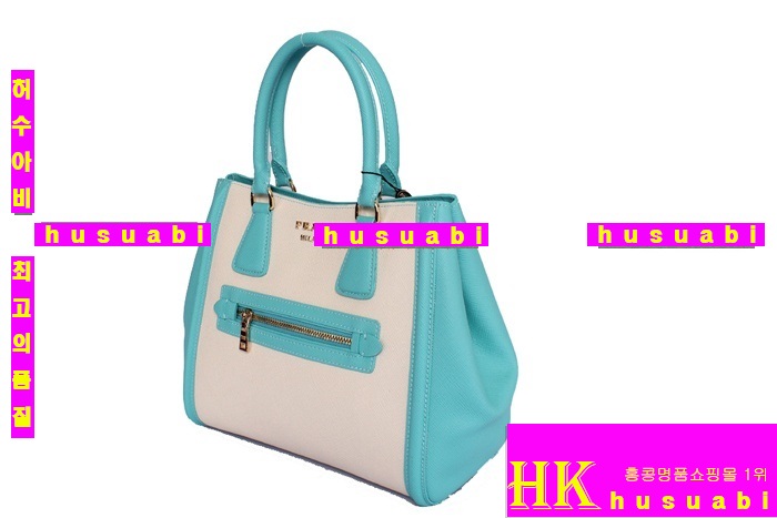 ����� �Ż� ���ǾƳ� ���� P768 