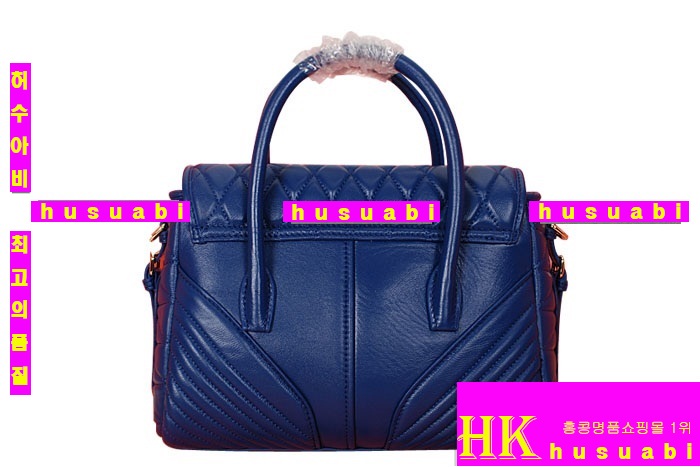 �̿�̿� ��Ʈ�� �Ż� �������� MU1039-3