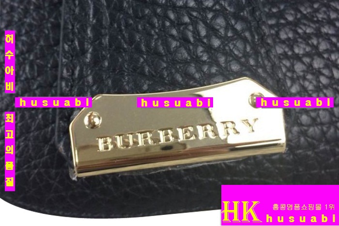 ������ ����� ������ �Ż� B211787-2