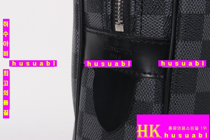 ���̺��� ������ ��ť��Ʈ ������ MM N41124-2 ����