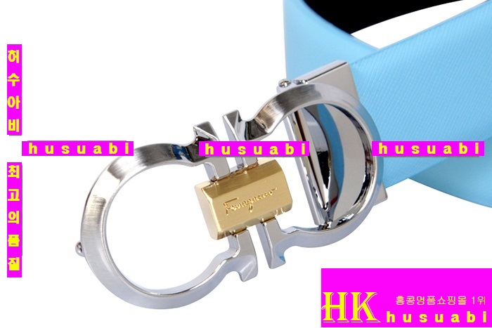 �䷹���� ������Ʈ �Ż� FE-8993-1