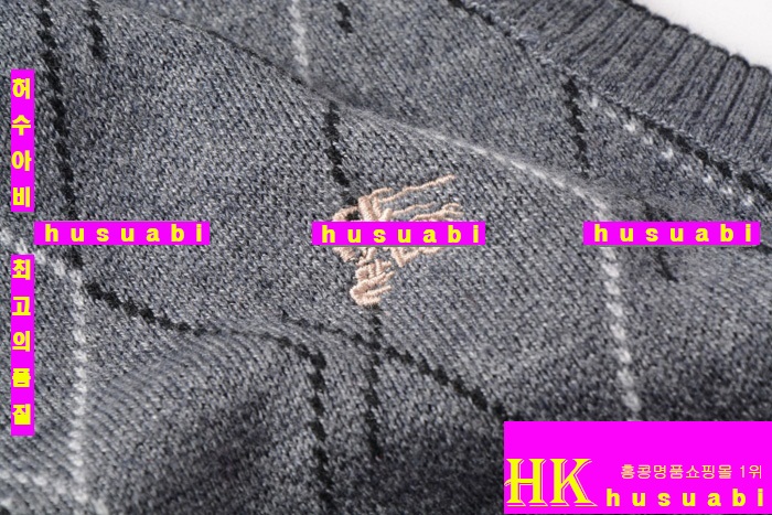 ������ ĳ�ù̾� ���� �Ż� BU7582-8