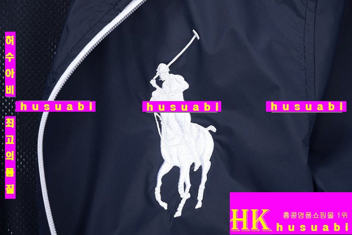 ���� �ٶ����� ���� �Ż� PLY5820-13