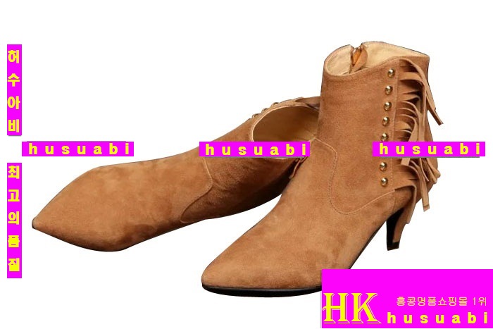 �Ի��ζ� ������ �Ż� ���ڽŹ� Y67812-1