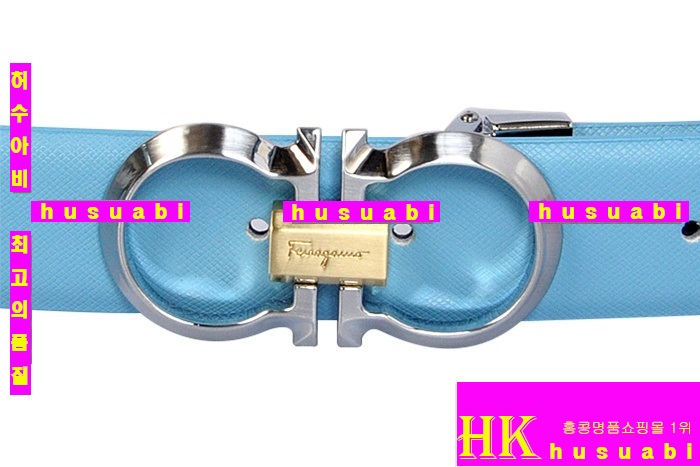 �䷹���� ������Ʈ �Ż� FE-8993-1