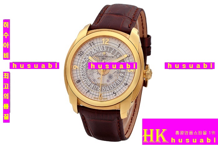 �ٽ����ܽ�źƾ patrimony �ð� VC491-18