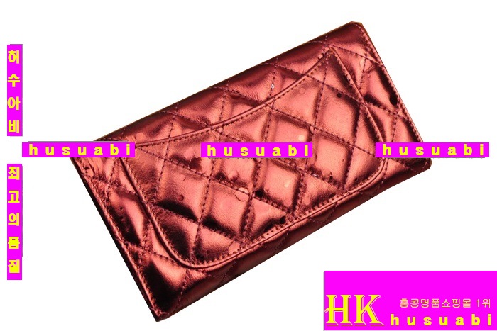 ���� ������ ��ǰ�������� CH-821-2