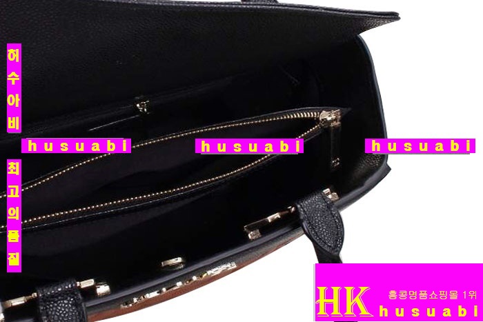 ���� �Ż󰡹� ����� CH7458-1