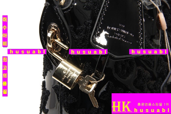 ���̺��� �Ż� ������ ������Ʈ�� M40769-1