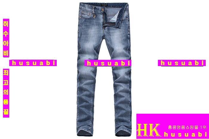 ������ü û���� �Ż� VE20121-4