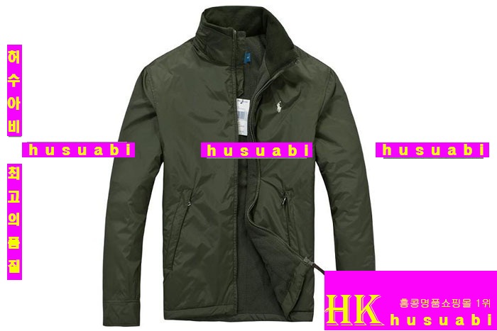 ���� �ٶ����� ���� �Ż� PLY5822-1