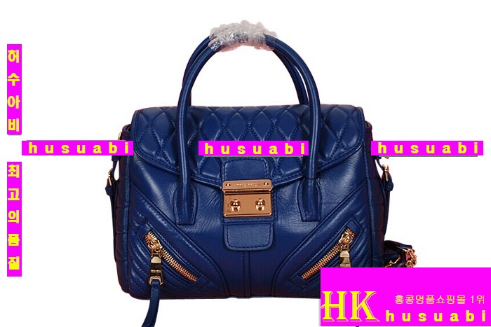 �̿�̿� ��Ʈ�� �Ż� �������� MU1039-3