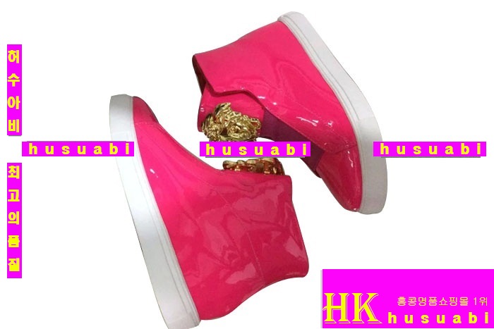 ������ü  �Ż� ���ڽŹ� V67851-2