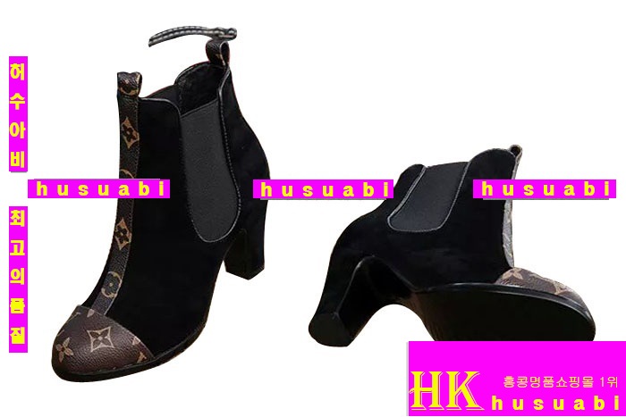 ���̺��� �Ź� ���� ������ �Ż� L43851-1